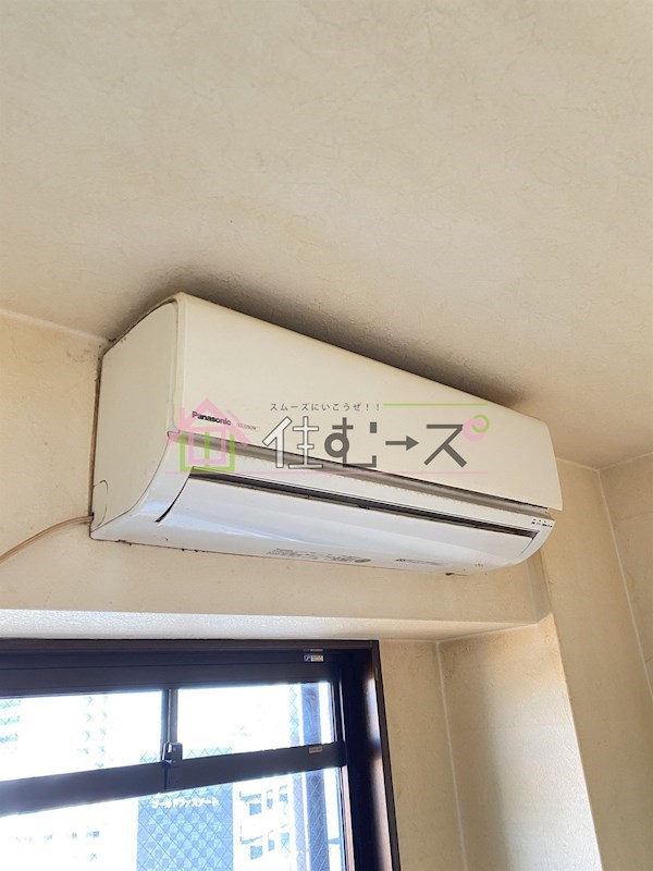 インターナショナル玉造 その他3