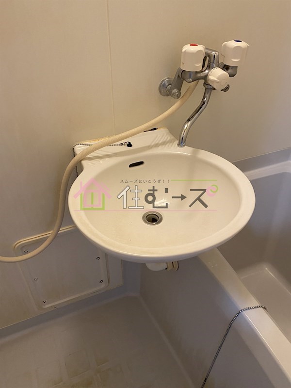 インターナショナル玉造 その他5