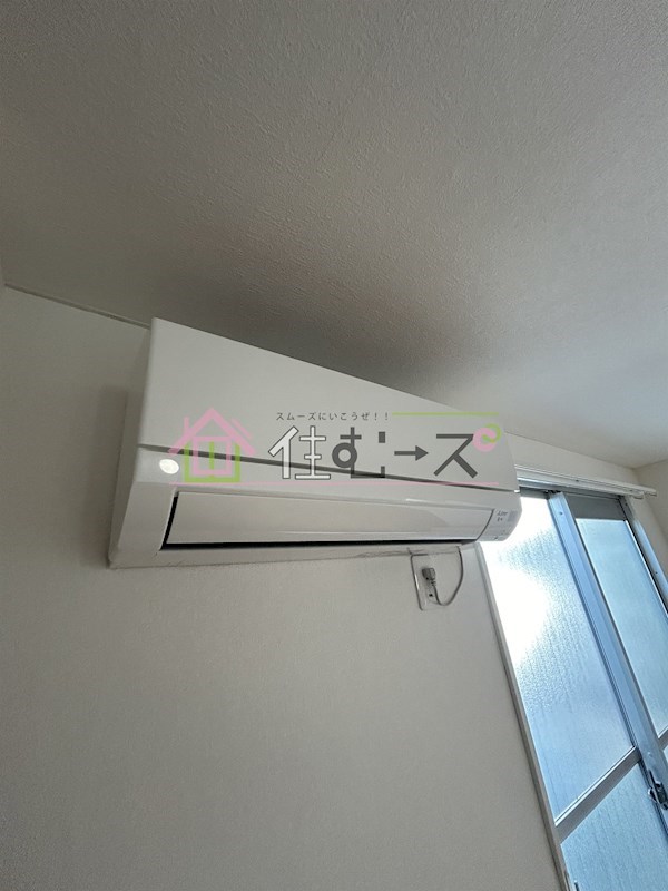 英慎マンション その他6