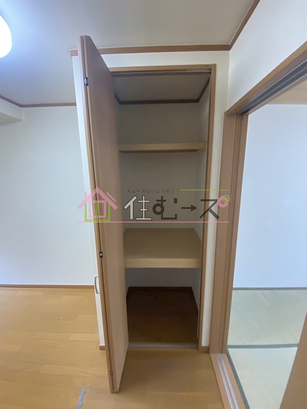 中本1丁目テラスハウス その他2