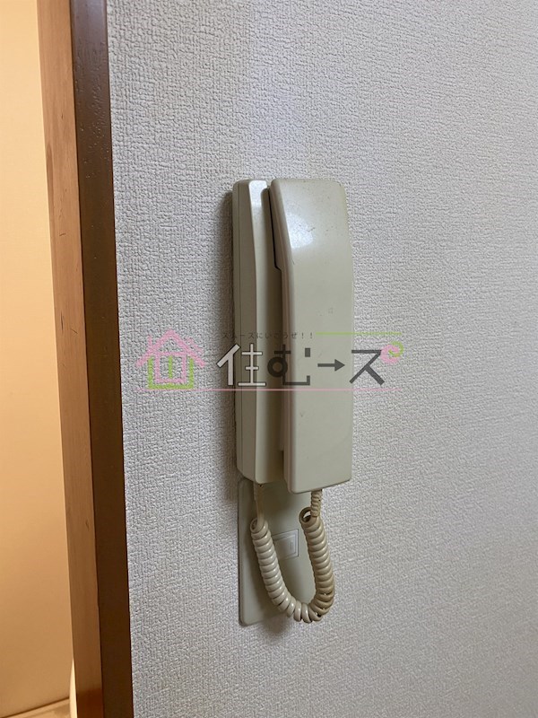 中本1丁目テラスハウス その他6