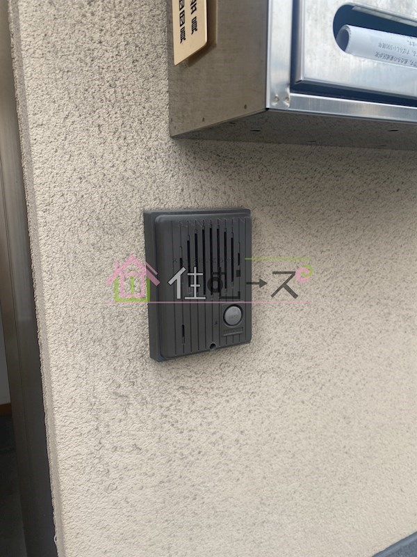 中本1丁目テラスハウス その他外観3