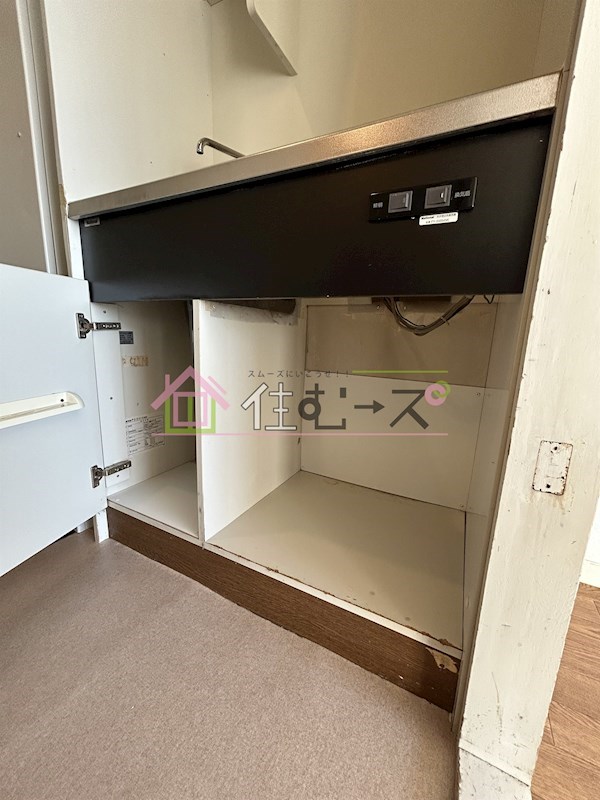 ロイヤルクレイン玉出 その他6