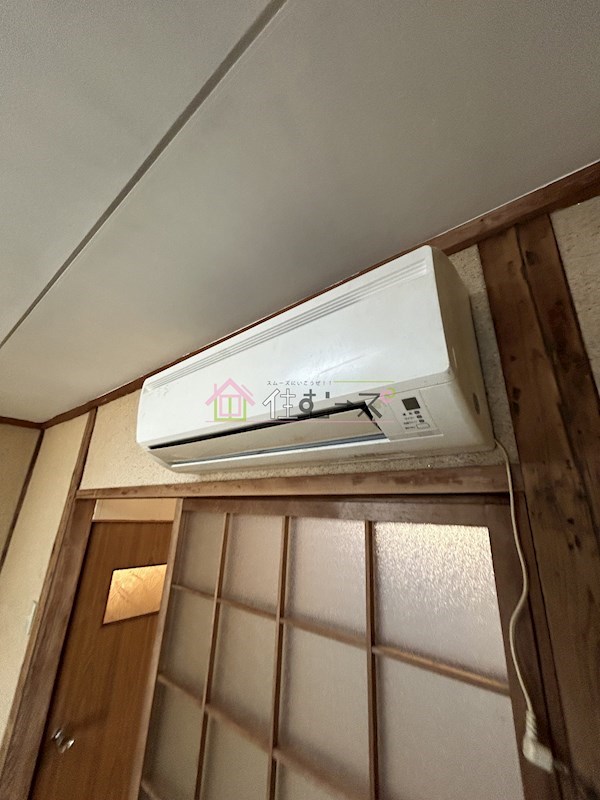 水野文化 その他3