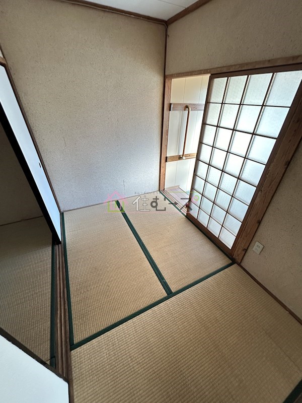 水野文化 その他外観6