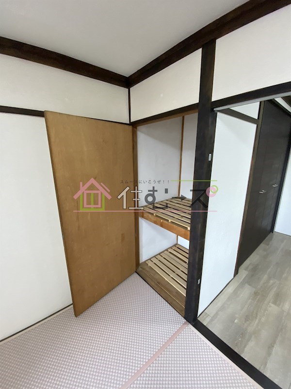 ロイヤルDyDo その他2