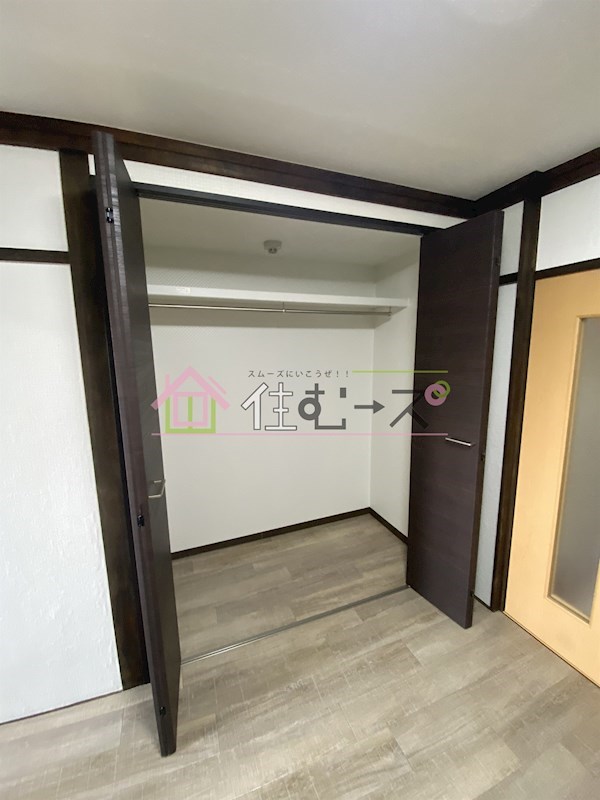 ロイヤルDyDo その他5