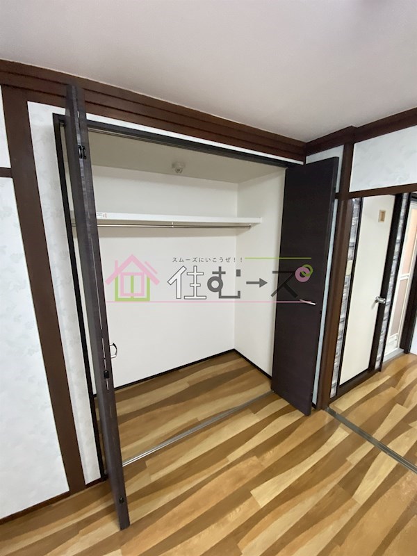 ロイヤルDyDo その他4