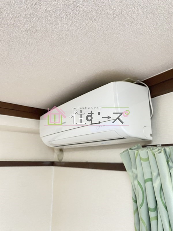ロイヤルDyDo その他5