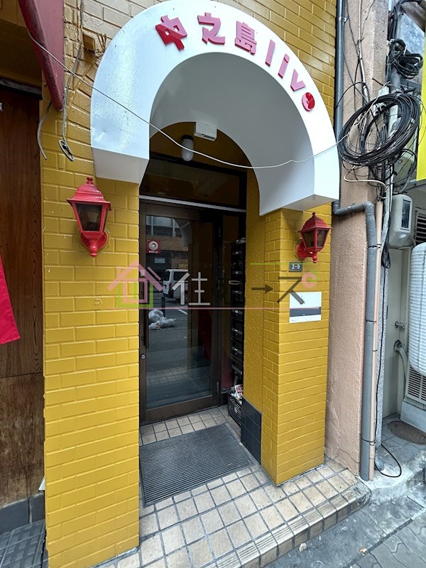 中之島live その他1