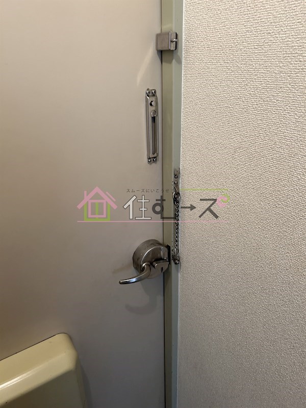 中之島live その他2