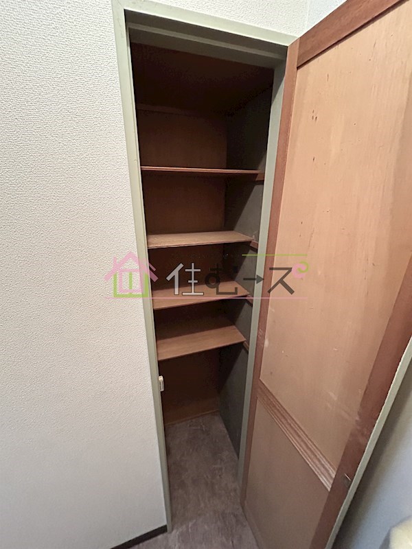 中之島live その他3