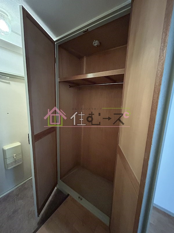 中之島live その他4