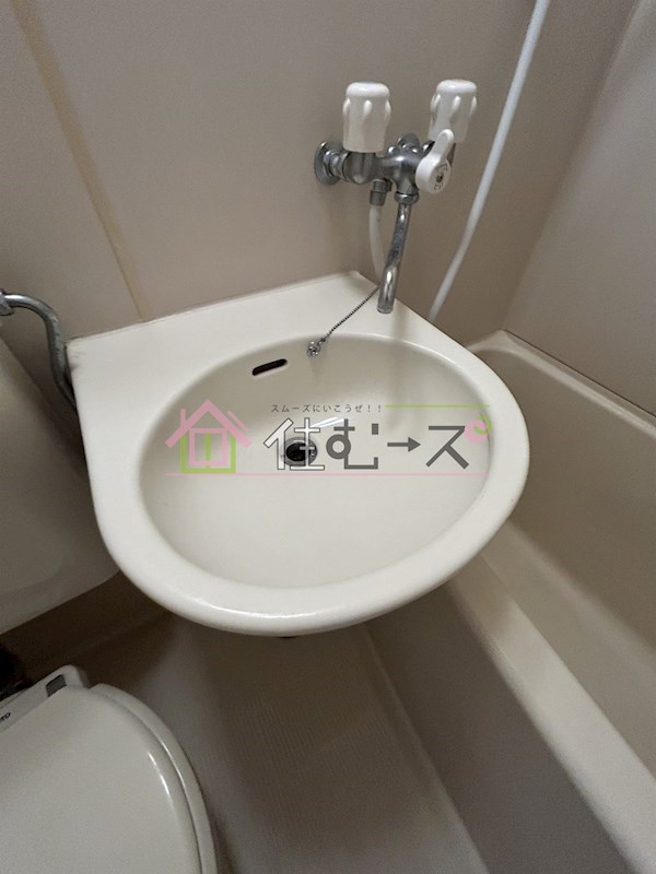 中之島live その他6