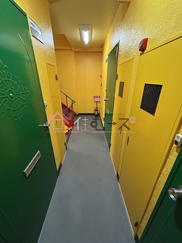 中之島live その他外観3