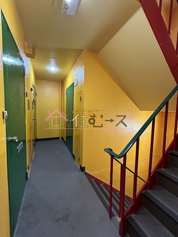 中之島live その他外観4