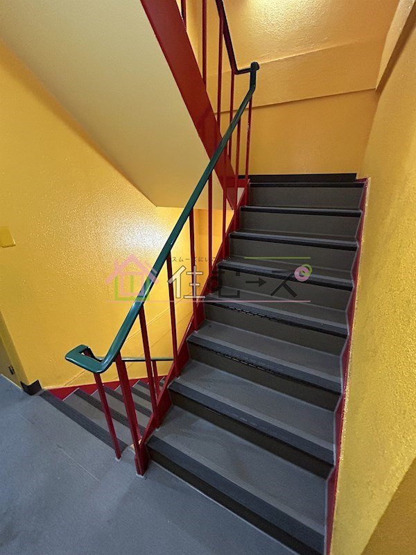 中之島live その他外観5