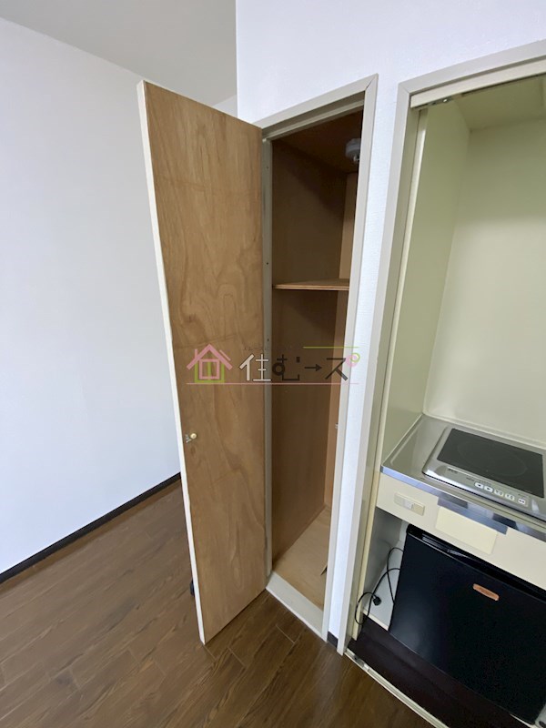 ビジタル湊町７ その他5