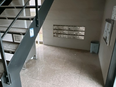 レオパレスドミール その他6