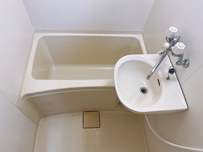 レオパレスドミール その他6