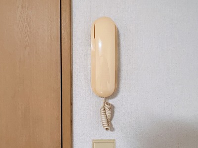レオパレスドミール その他11