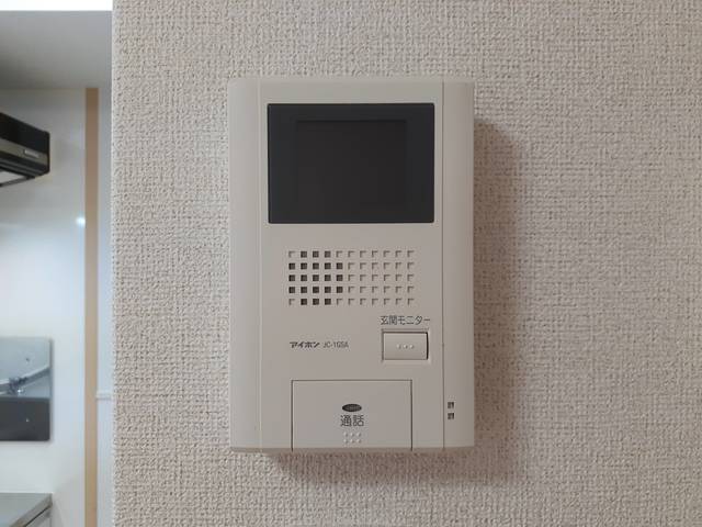 アートン・若江西 その他5
