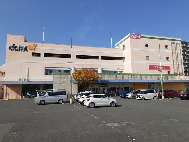 アートン・若江西 その他外観4