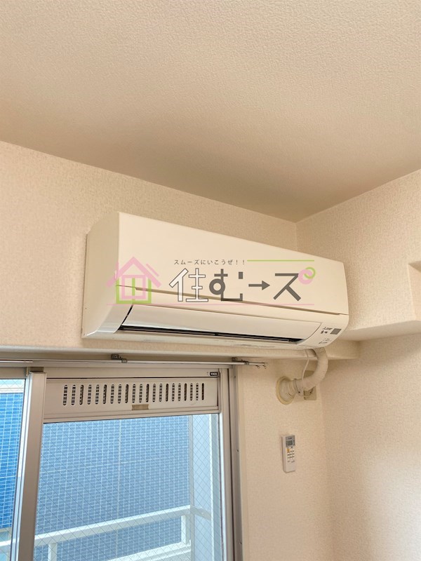 グリーンハイツⅡ その他6