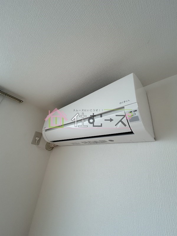 城北・船江マンション その他2