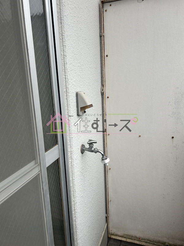 城北・船江マンション その他3