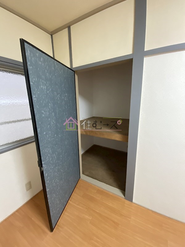下谷ビル その他4