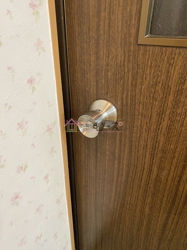 下谷ビル その他6