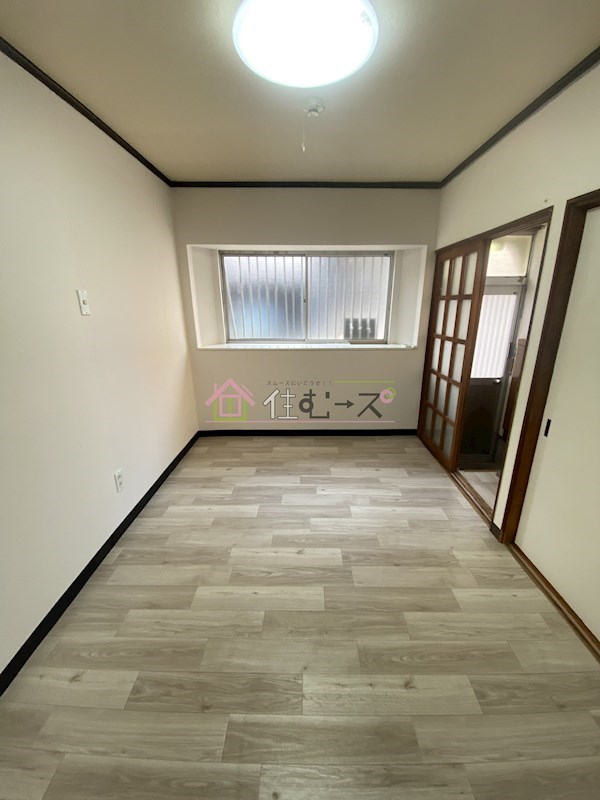 東加賀屋3丁目貸家 その他外観6
