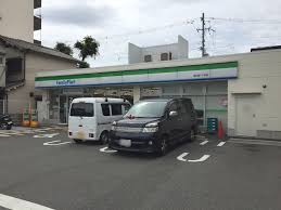 第一東洋ハイツ 周辺画像6
