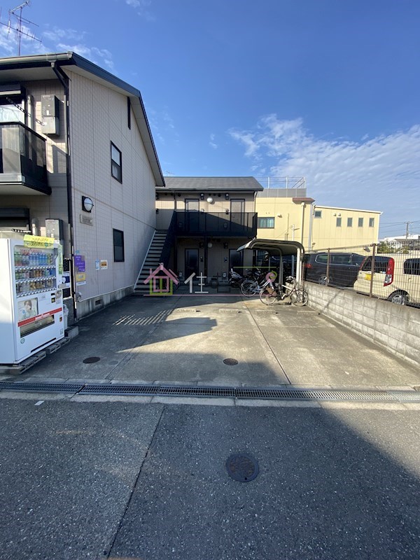 カーサ御崎 その他1