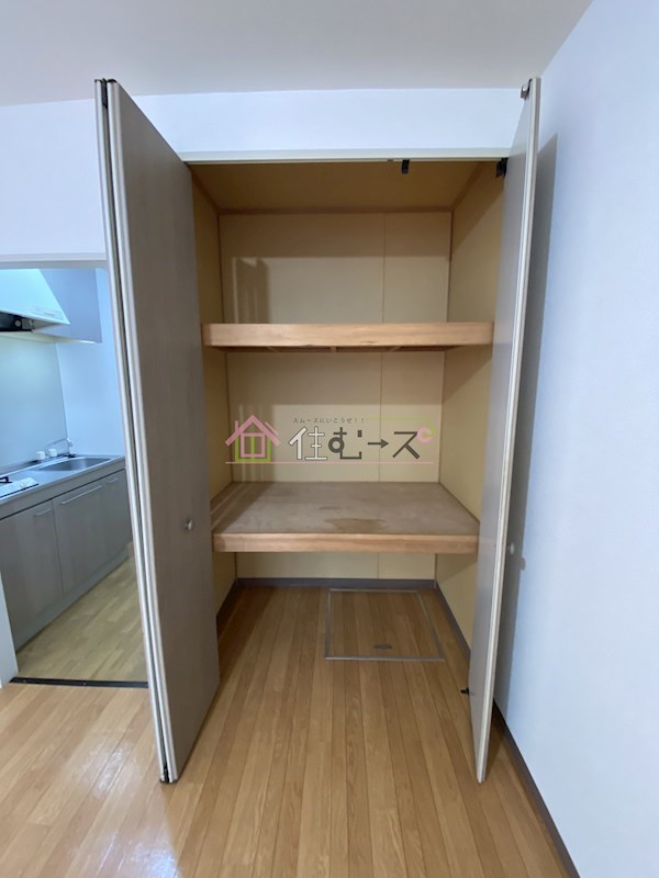 カーサ御崎 その他2