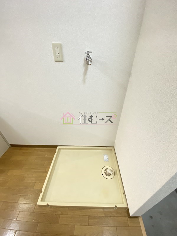 カーサ御崎 その他3