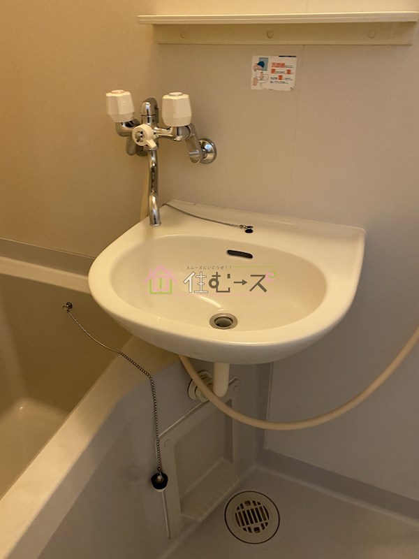 カーサ御崎 その他4