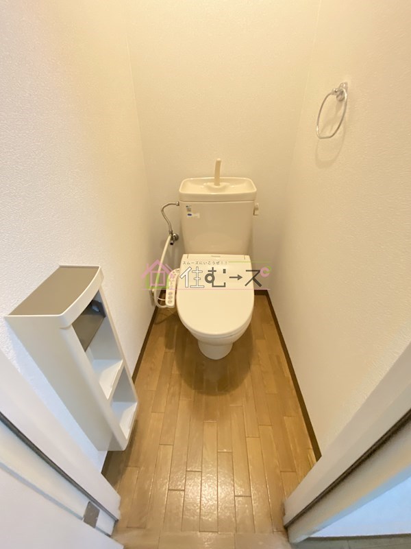 カーサ御崎 その他5