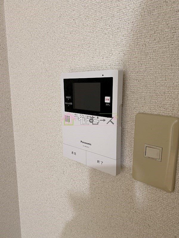 カーサ御崎 その他6