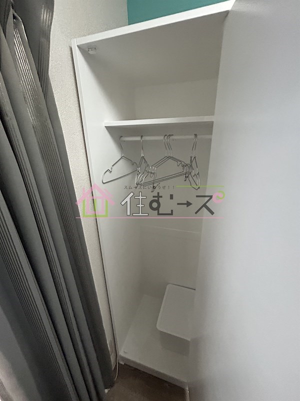 Hana house その他6