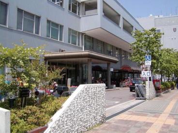 Hana house 周辺画像10