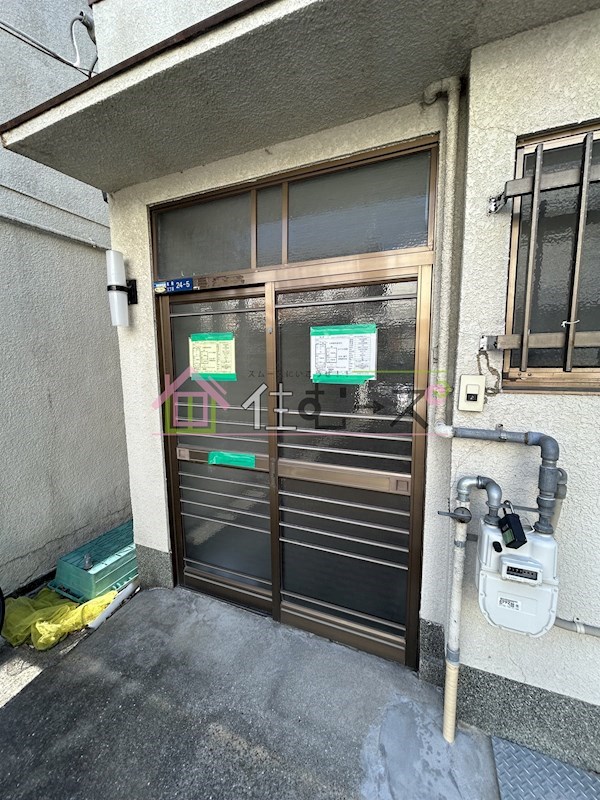 高殿３丁目戸建 その他1