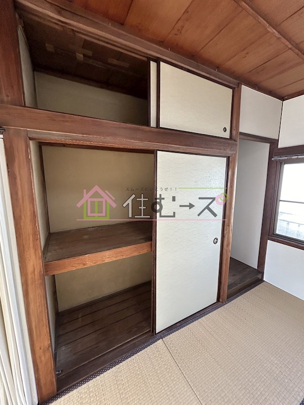 高殿３丁目戸建 その他2