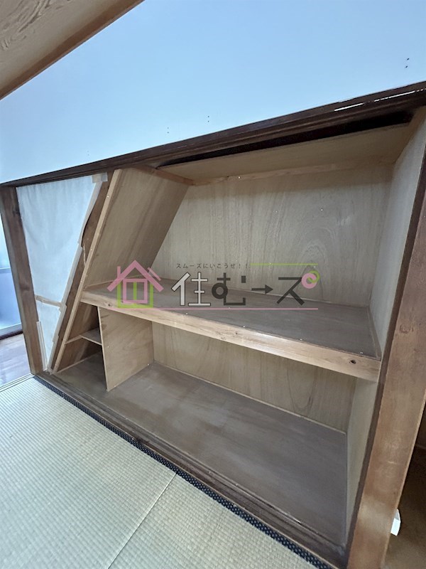 高殿３丁目戸建 その他3