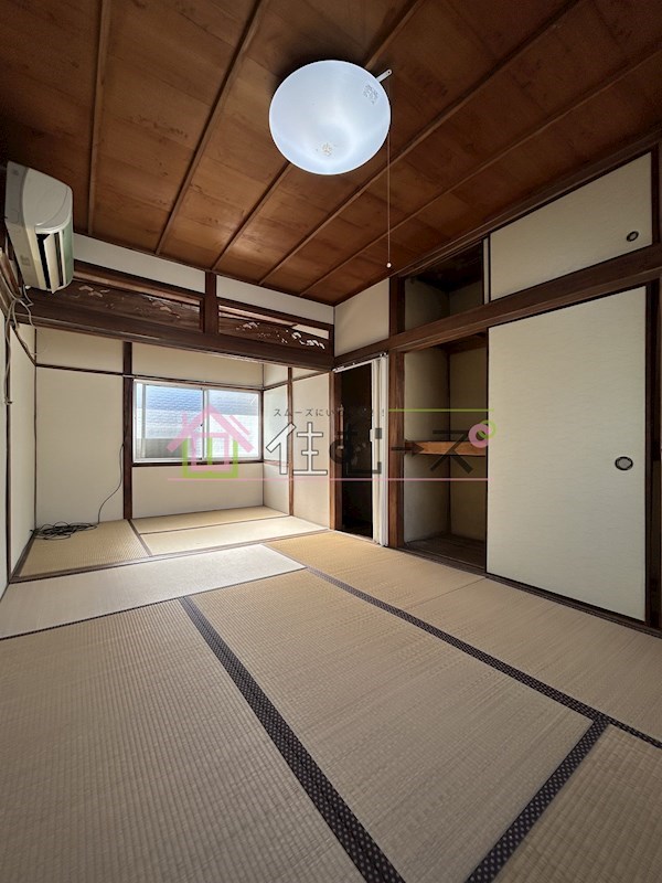 高殿３丁目戸建 その他外観6