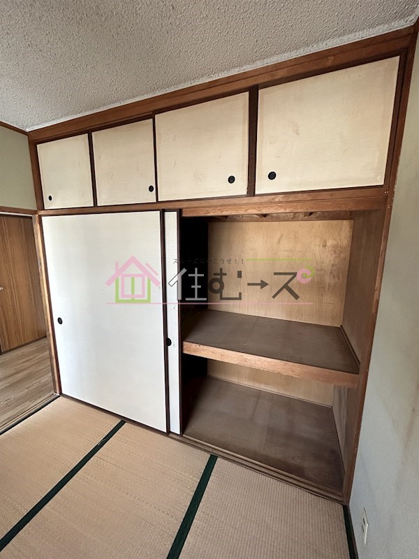 新森パークハイツ その他6