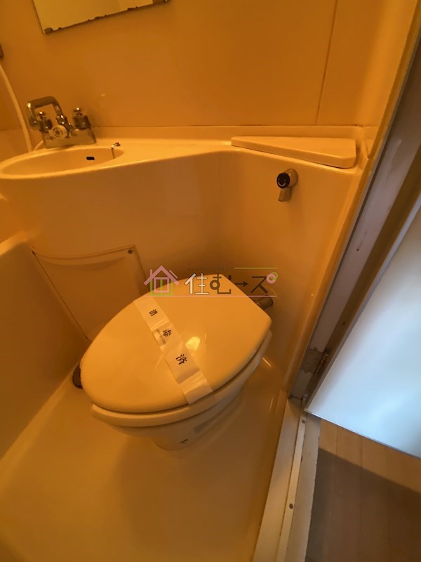 アストロヴィラ松屋町 その他3