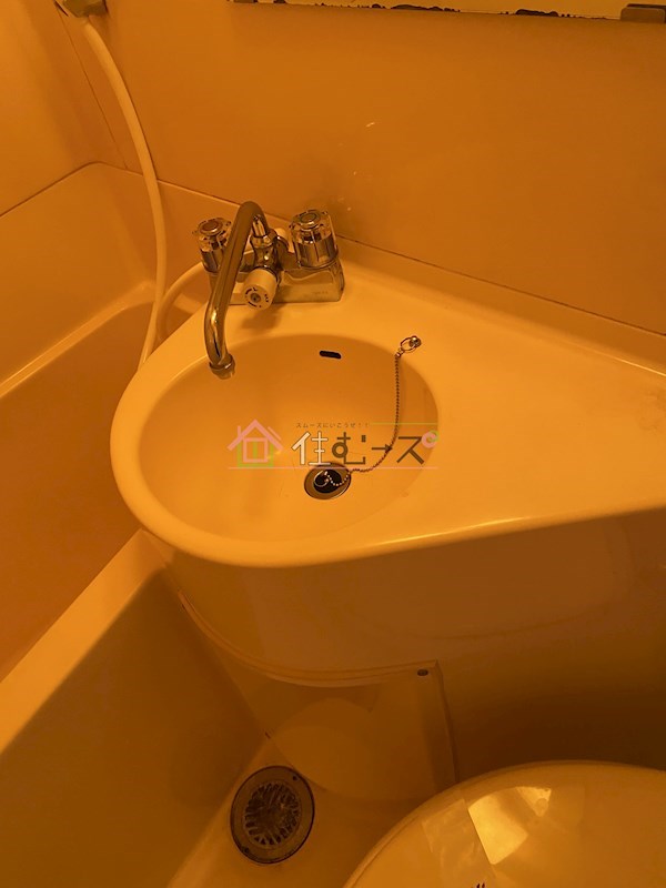 アストロヴィラ松屋町 その他4