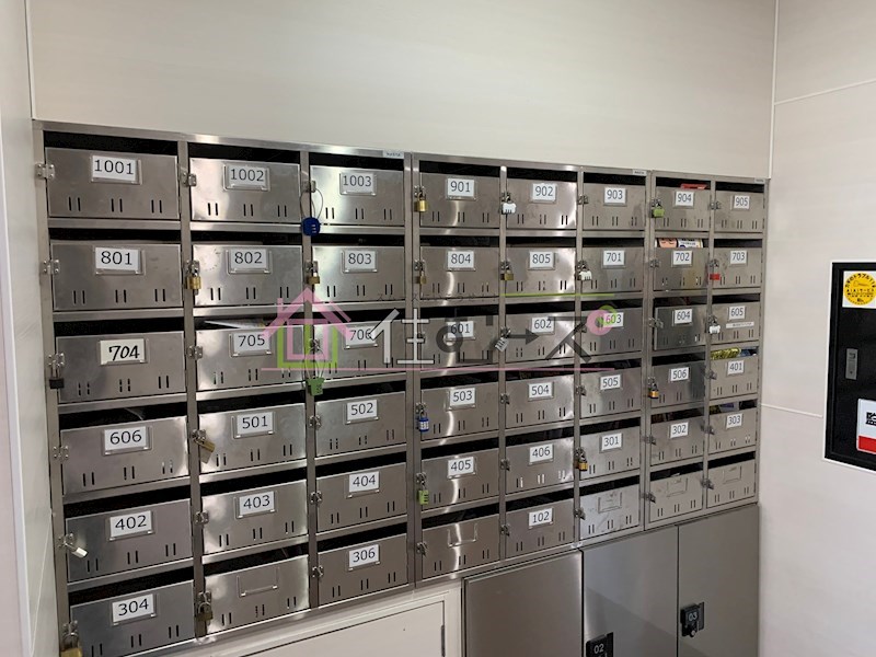 アストロヴィラ松屋町 その他外観4